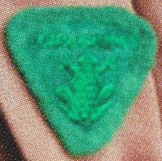 Butcombe Wave Rider Badges Interest Badges and Awards – Leslie's Guiding History